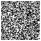 QR code with Andy Woods Construction contacts