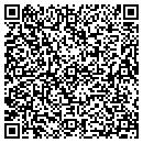 QR code with Wireless 4U contacts