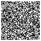 QR code with Orchard Lake Mobile contacts
