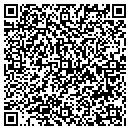 QR code with John H Powers Inc contacts