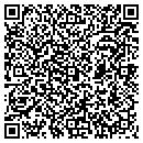 QR code with Seven 7 Graphics contacts