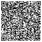 QR code with Visual Consulting Inc contacts
