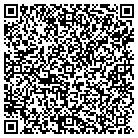 QR code with Tringale Development Co contacts