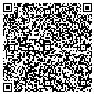 QR code with Roofers Local 149 Apprentice contacts