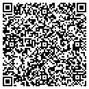 QR code with Precision Instrument contacts