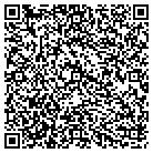 QR code with Holly's Family Restaurant contacts