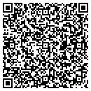 QR code with Christenson Jack contacts