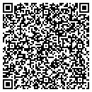 QR code with Garcia Imports contacts