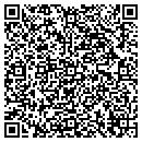 QR code with Dancers Workshop contacts