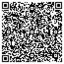 QR code with Harness The Power contacts