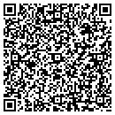 QR code with City Of The Lord contacts