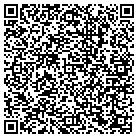 QR code with Sylvan Learning Center contacts