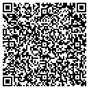 QR code with Alma Education Assn contacts