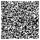 QR code with Self-Management System Corp contacts