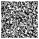 QR code with John Adams Consulting contacts