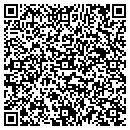 QR code with Auburn Kar Kleen contacts