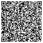 QR code with Fuzzy Side Up Crpt Instllation contacts