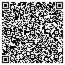 QR code with Dana R Krause contacts