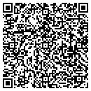 QR code with Daily Cleaners Inc contacts