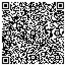 QR code with Ram Printing contacts