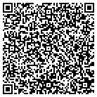 QR code with Mt Clemens Head Start-Lincoln contacts
