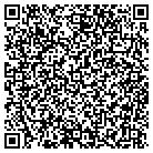 QR code with Quality Muffler & More contacts