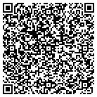 QR code with Fabrication Technologies contacts