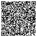 QR code with Firestone contacts