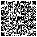 QR code with Lah-Services-Odd Jobs contacts