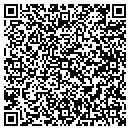 QR code with All State Billiards contacts