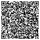 QR code with Screaming 4 Revenge contacts