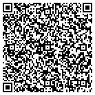 QR code with Gr Electronics Balancing contacts