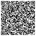 QR code with Ludington Building Inspector contacts
