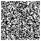 QR code with Geraldine L Pawlik MD contacts