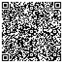 QR code with DTA Carriers Inc contacts