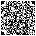 QR code with KFC contacts