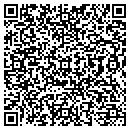 QR code with EMA Day Star contacts