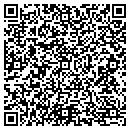 QR code with Knights Vending contacts