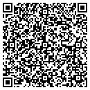 QR code with Accounting Temps contacts