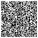QR code with ASB Meditest contacts