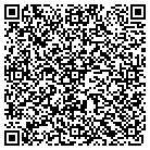 QR code with Michigan Wholesale Bait Inc contacts