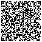 QR code with Hi Tech Communications contacts