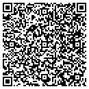 QR code with Icon Properties contacts