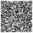 QR code with Dallolmo Deneil Mswcsw contacts