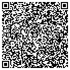 QR code with Forget It Not Photography contacts