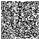 QR code with Michael G Cumming contacts