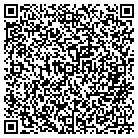 QR code with E P Kubiske and Associates contacts
