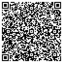 QR code with Intel Corp contacts