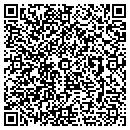 QR code with Pfaff Edward contacts