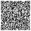 QR code with Burton North contacts
